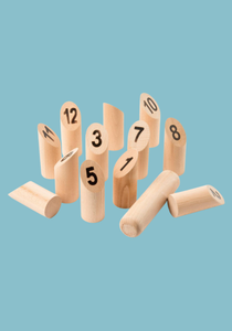 location-molkky-lyon