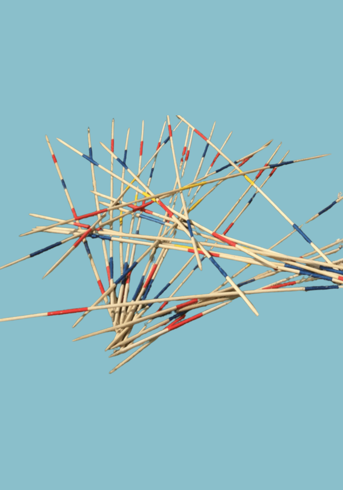 location-morpion-geant-lyon