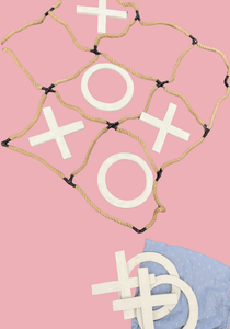 location-morpion-lyon