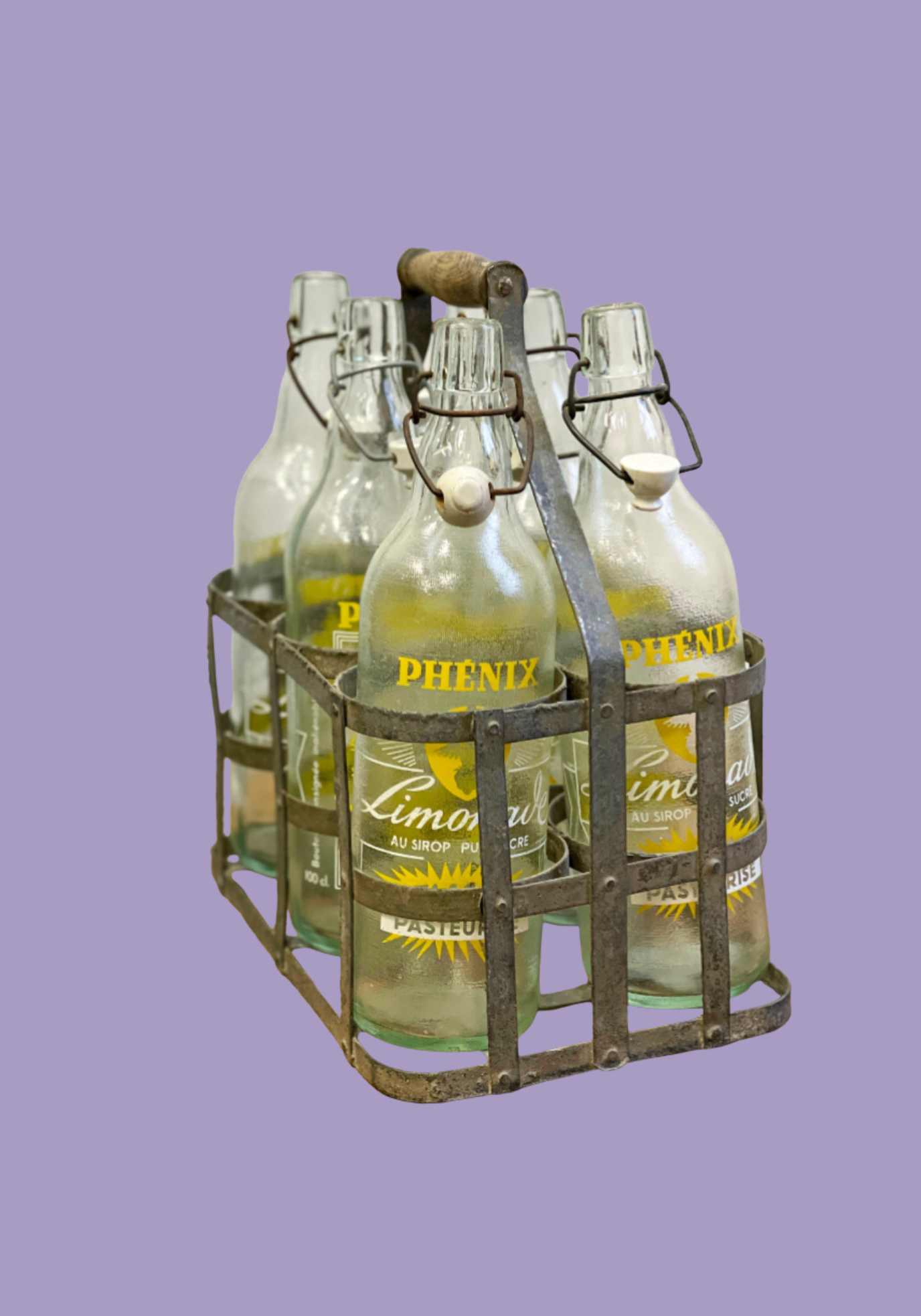 location-panier-bouteille-limonade-vintage-lyon