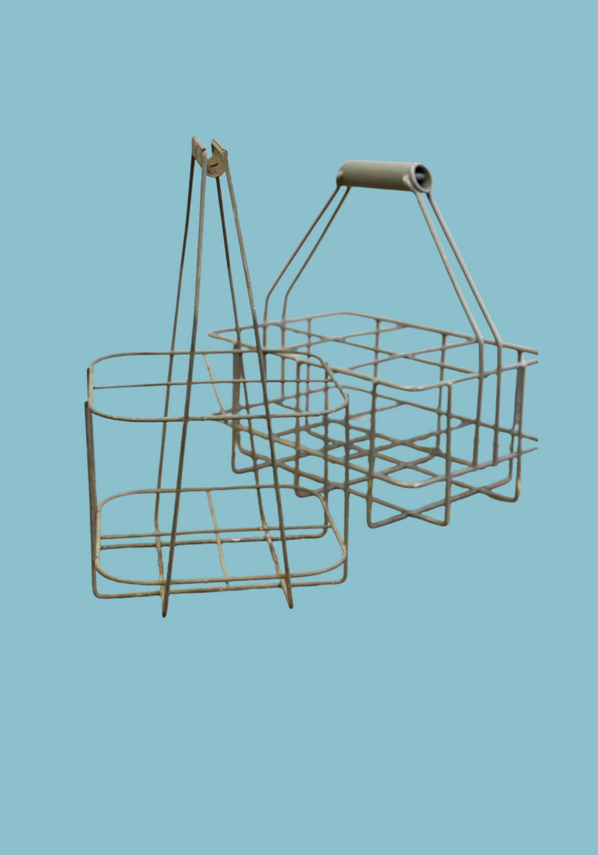 location-panier-metal-a-bouteilles-lyon