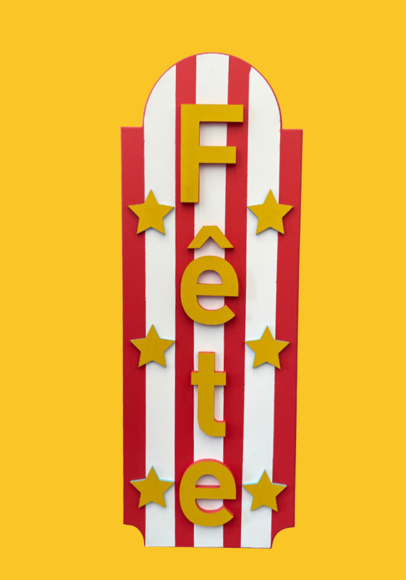 location-panneau-fete-forraine-lyon