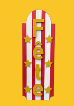location-panneau-fete-forraine-lyon