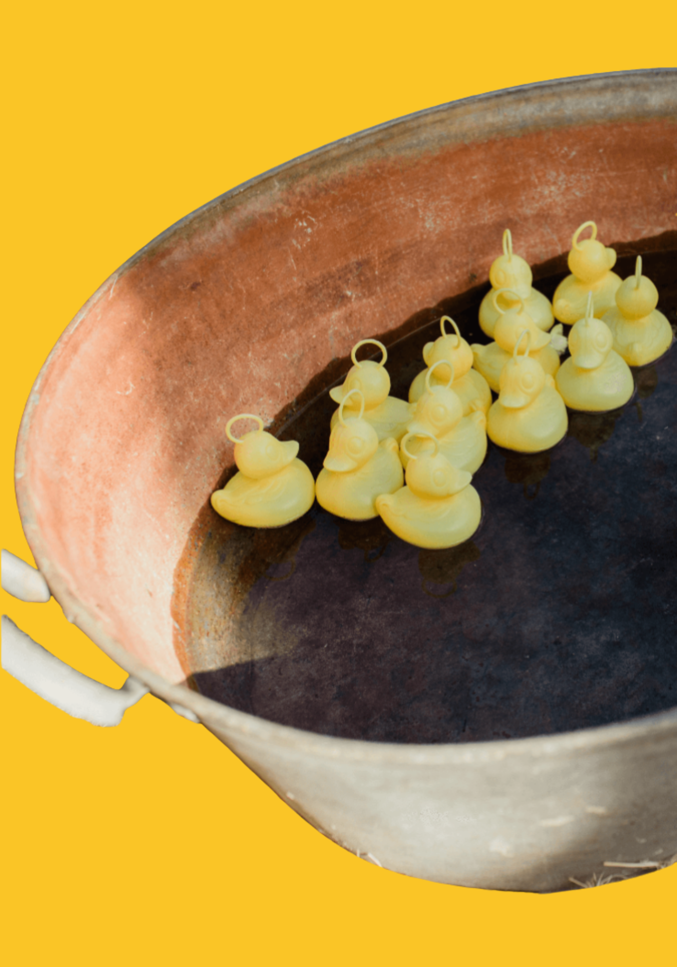 location-peche-aux-canards-lyon