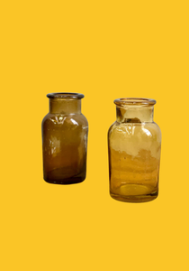 location-petit-pot-apothicaire-lyon