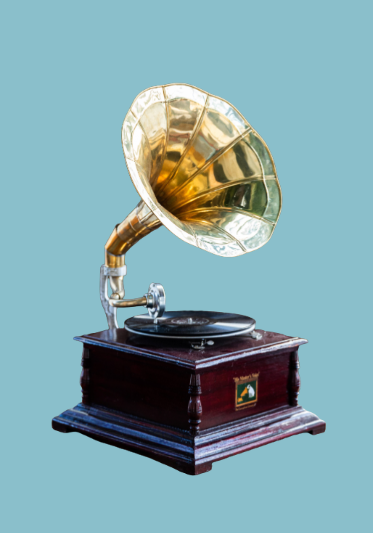 location-phonographe-lyon