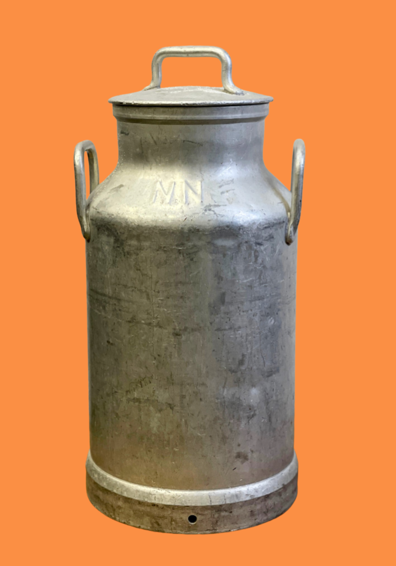 location-pot-à-lait-ancien-lyon