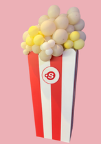 location-pot-pop-corn-geant-en-bois-personnalisable-160cm-candy-party-cinéma-fete-foraine-lyon