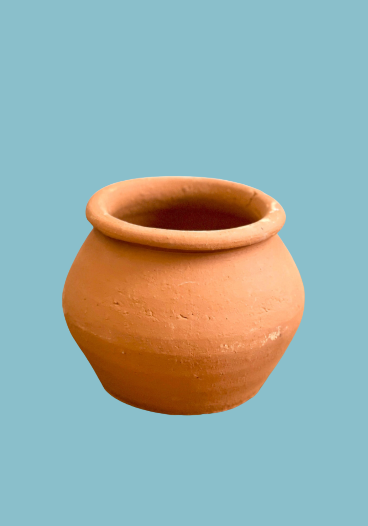 location-pot-terre-cuite-lyon