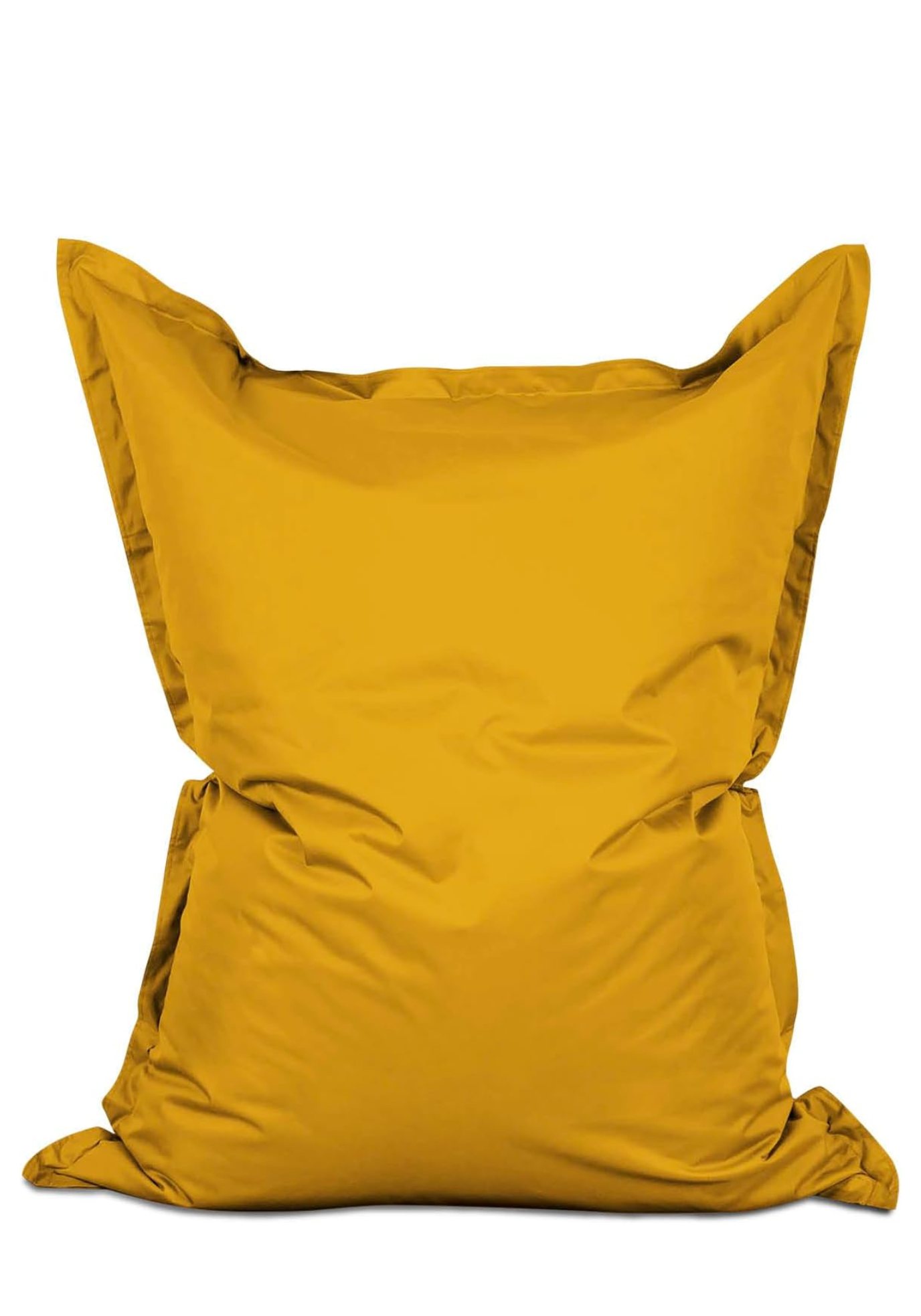 POUF XXL - extérieur