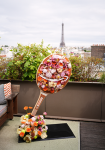 location-raquette-tennis-xxl-lyon-2