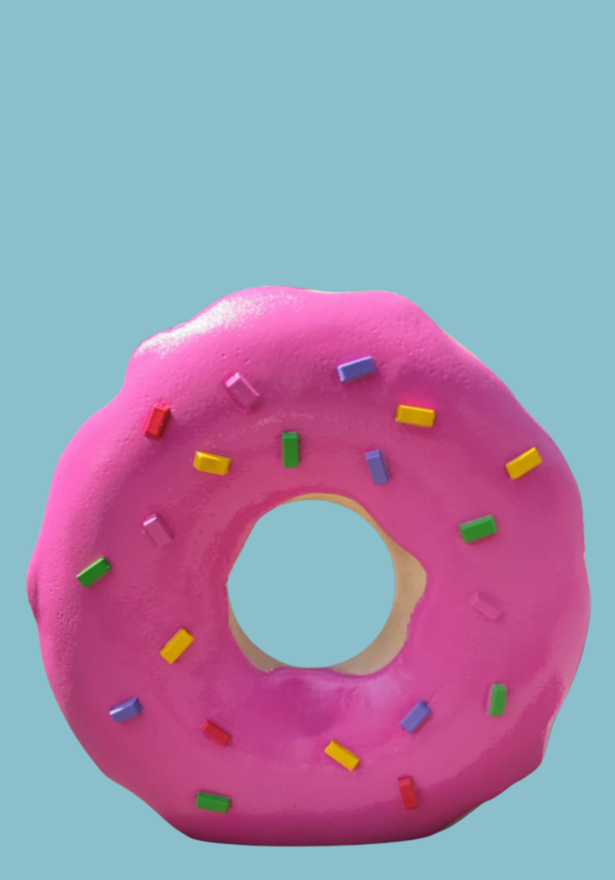 location-statut-dontus-resine-lyon