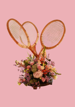 location-support-en-raquette-tennis-vintage-lyon-1