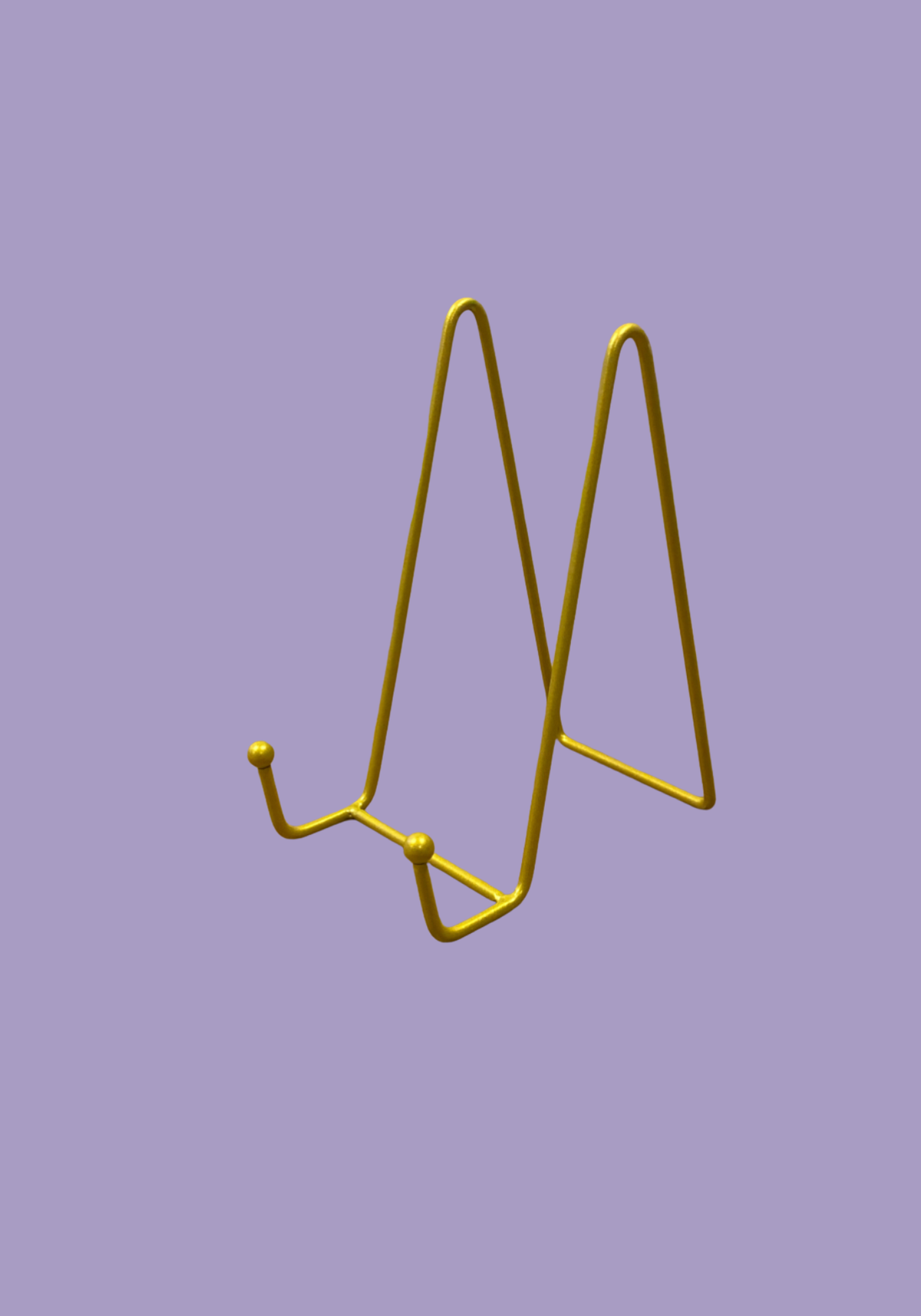 location-support-menu-doré-lyon