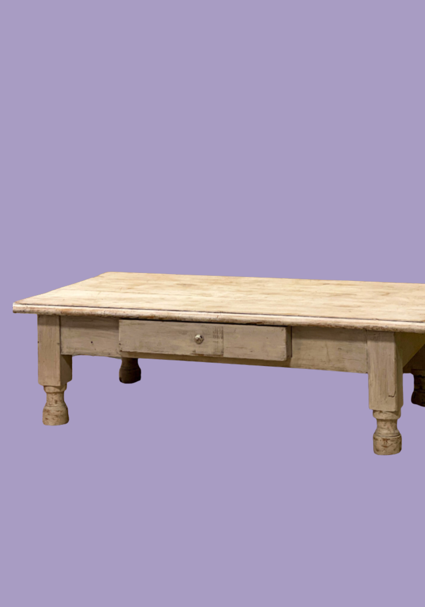 location-table-basse-ancienne-lyon