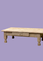 location-table-basse-ancienne-lyon