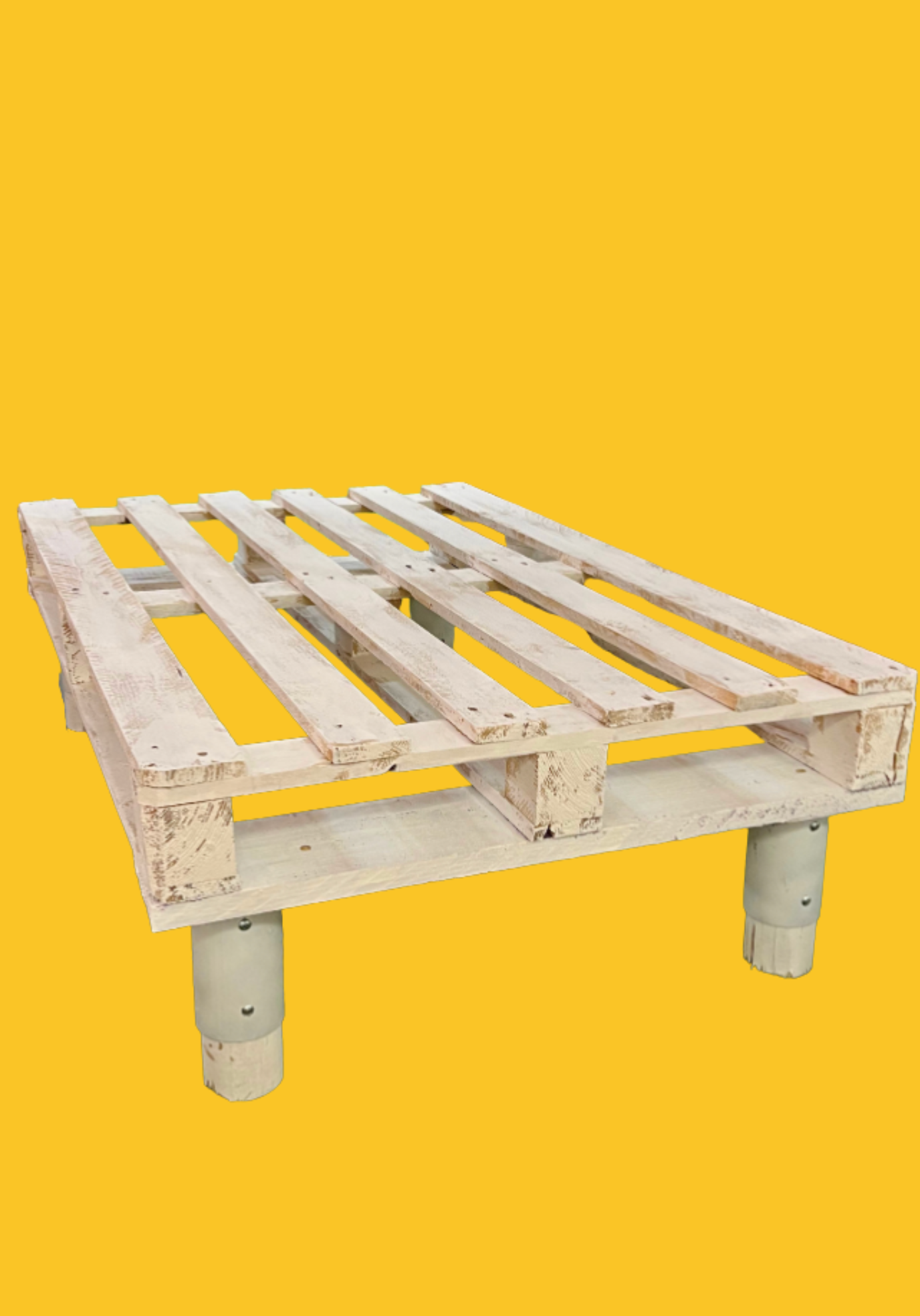 location-table-basse-palette-guinguette-lyon