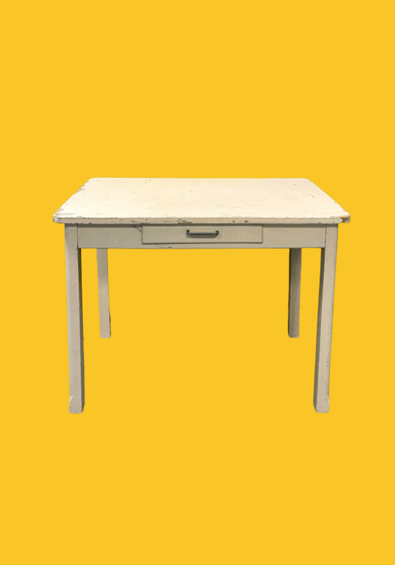 location-table-blanche-ancienne-lyon