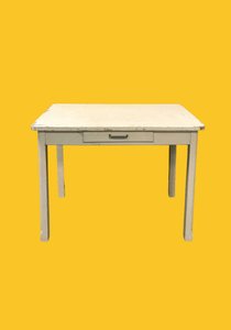 location-table-blanche-ancienne-lyon