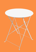 location-table-plainte-lyon-blanche-metal-guinguette-bistrot-1