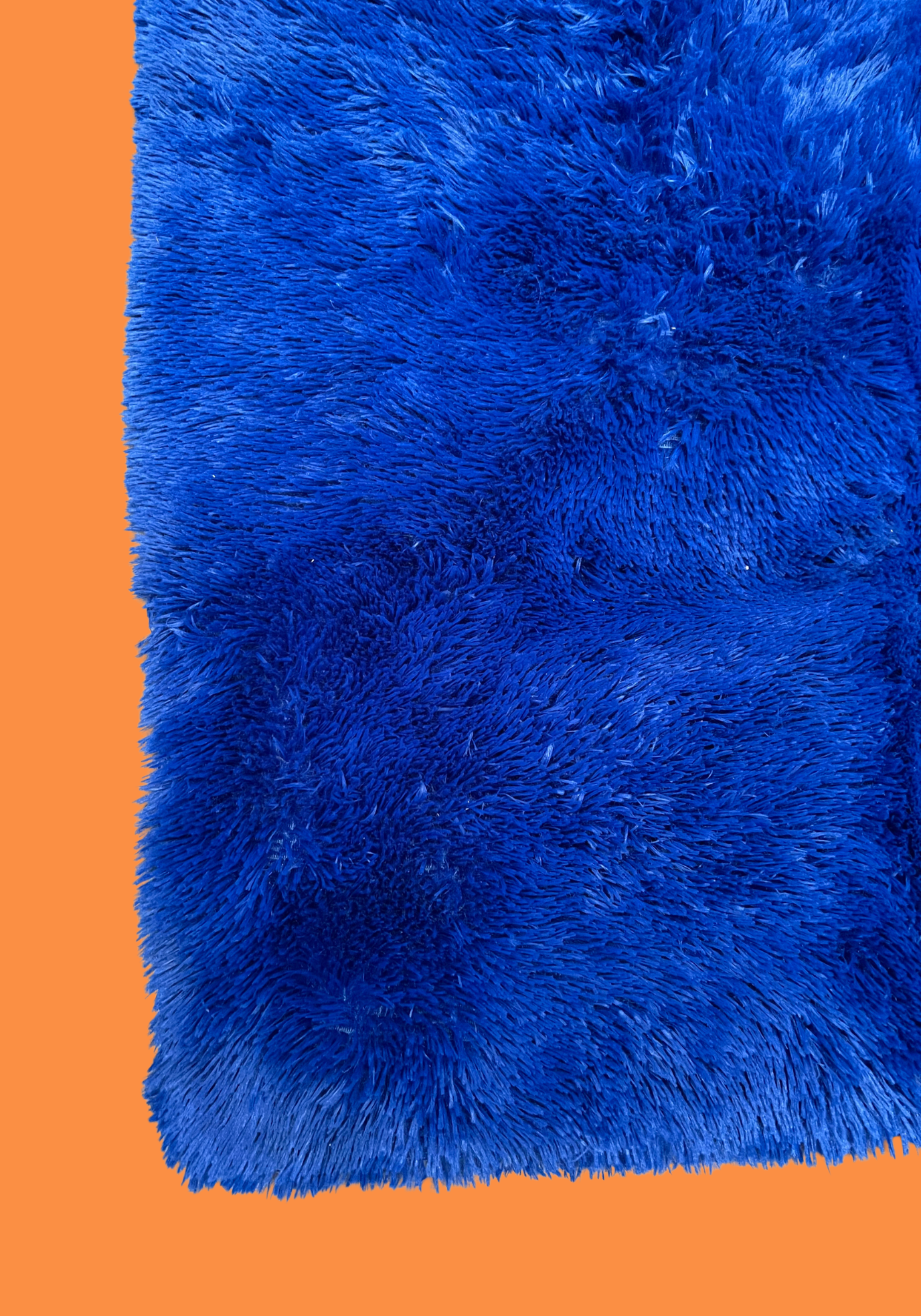 location-tapis-bleu-poli-long-lyon-1