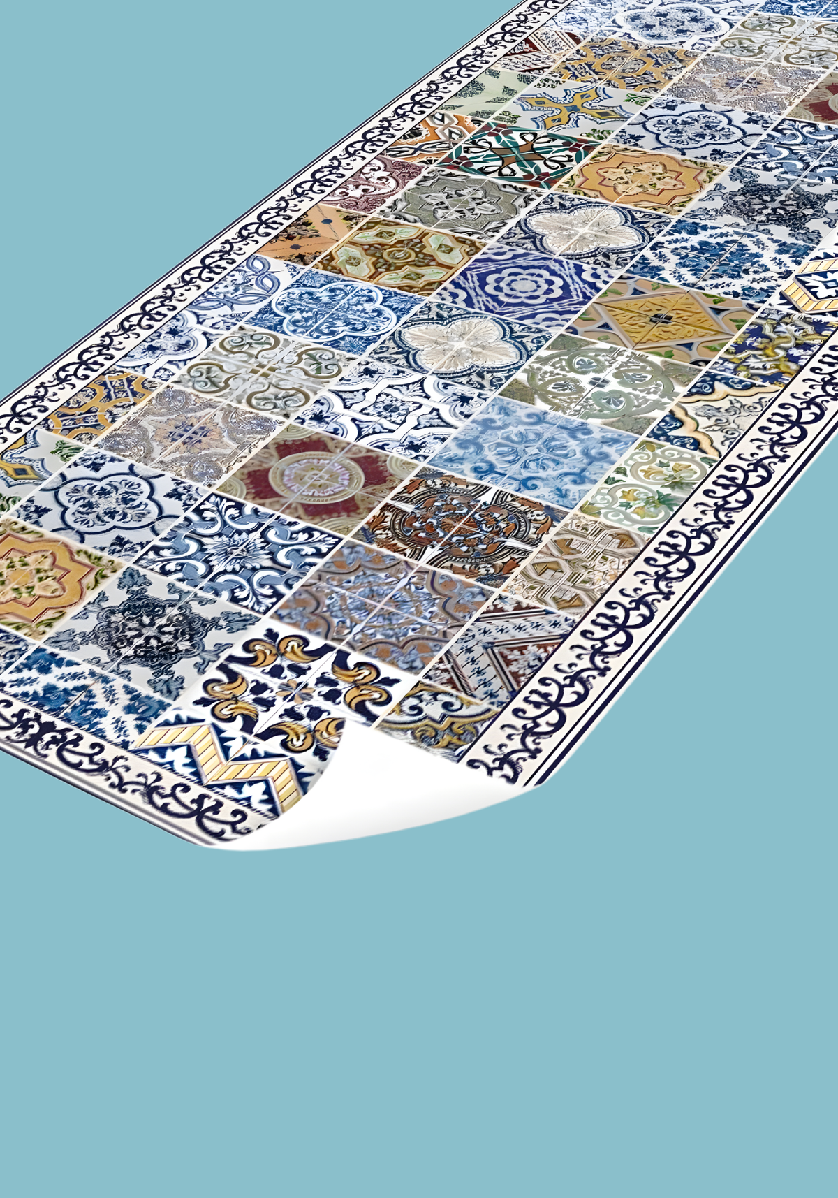 location-tapis-italien-dolce-vita-pvc-vinyle-lyon-1