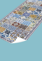 location-tapis-italien-dolce-vita-pvc-vinyle-lyon-1