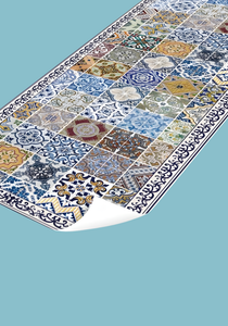 location-tapis-italien-dolce-vita-pvc-vinyle-lyon-1