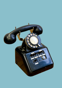 location-telephone-ancien-vintage-lyon