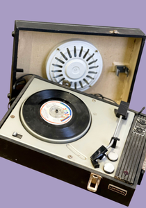 location-tourne-disque-ancien-vintage-lyon