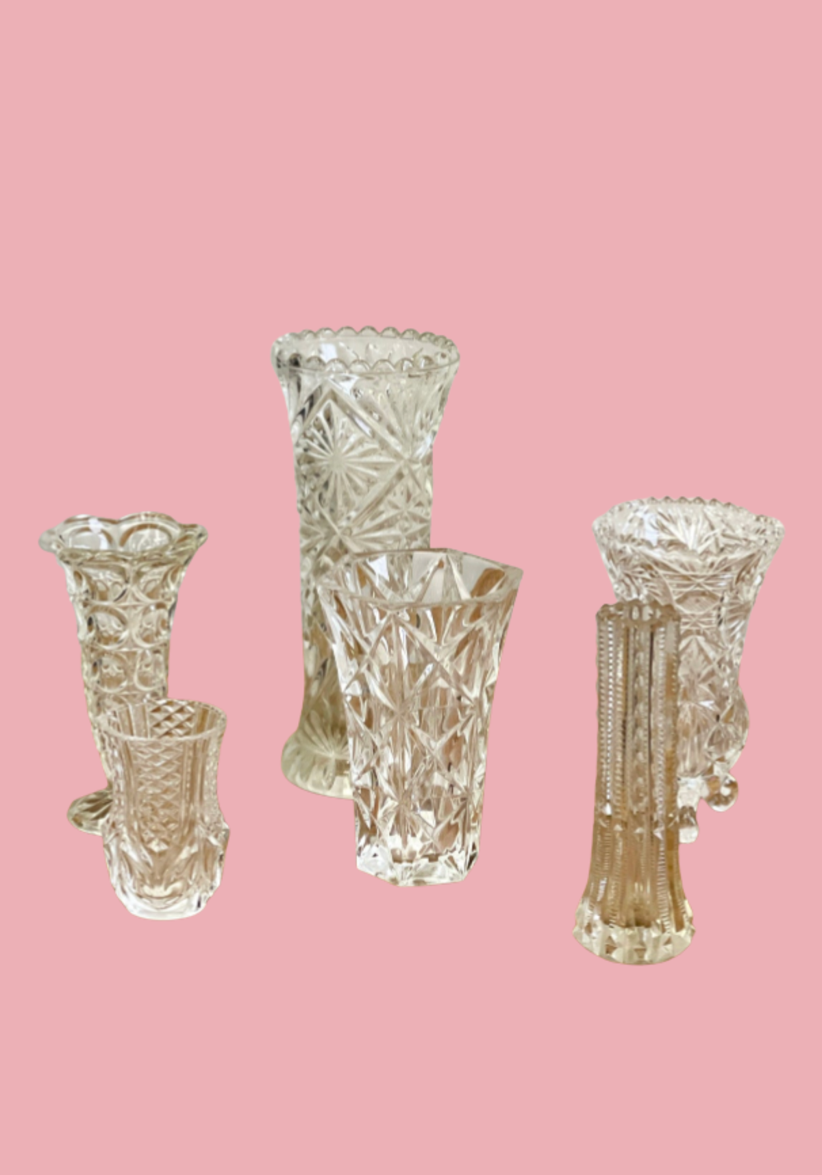 location-vase-ancien-lyon