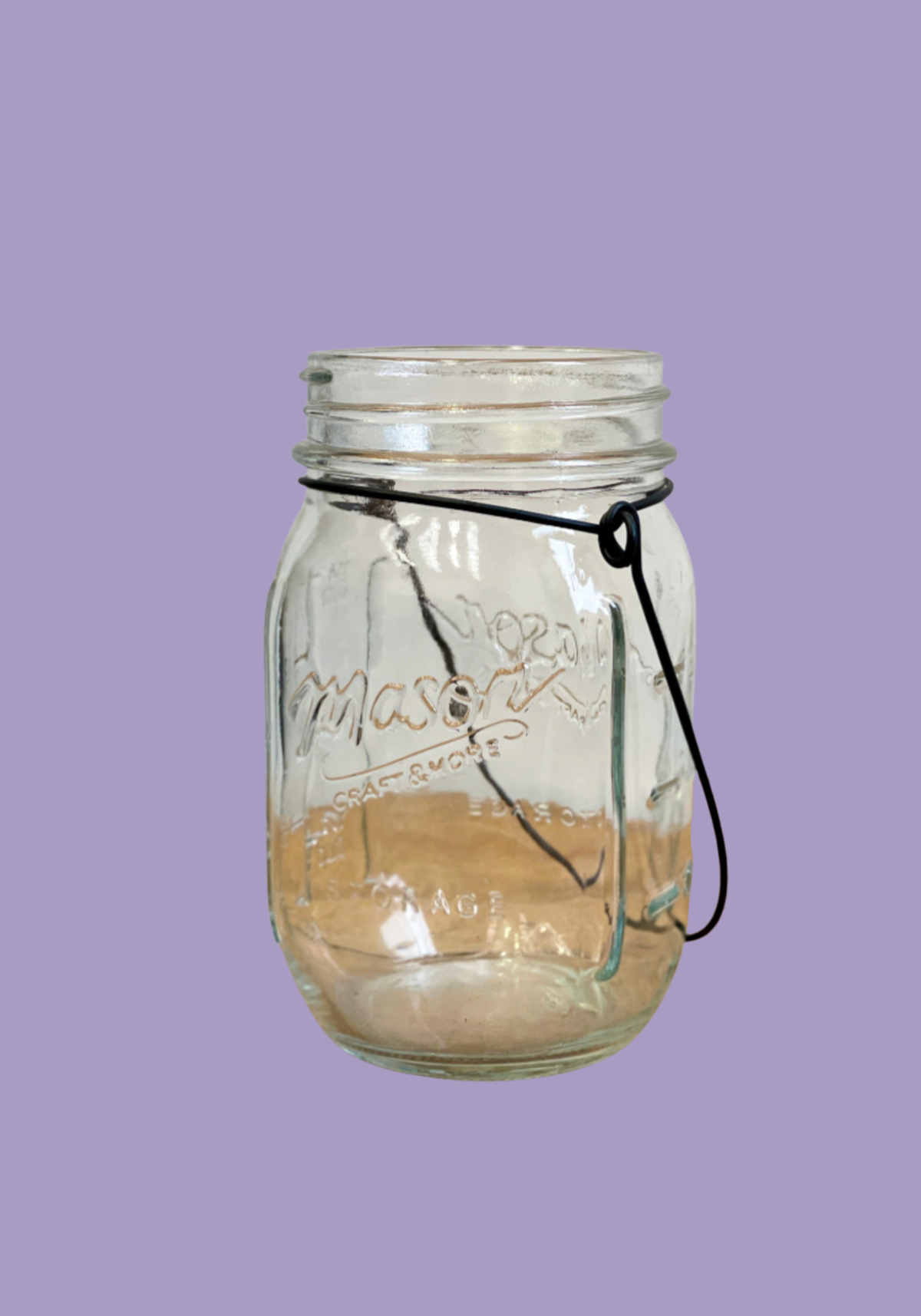 location-vase-champetre-guinguette-lyon