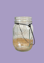 location-vase-champetre-guinguette-lyon
