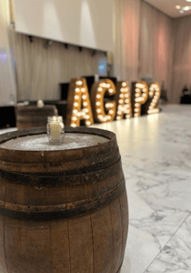 location-tonneau-bois-vin-lyon