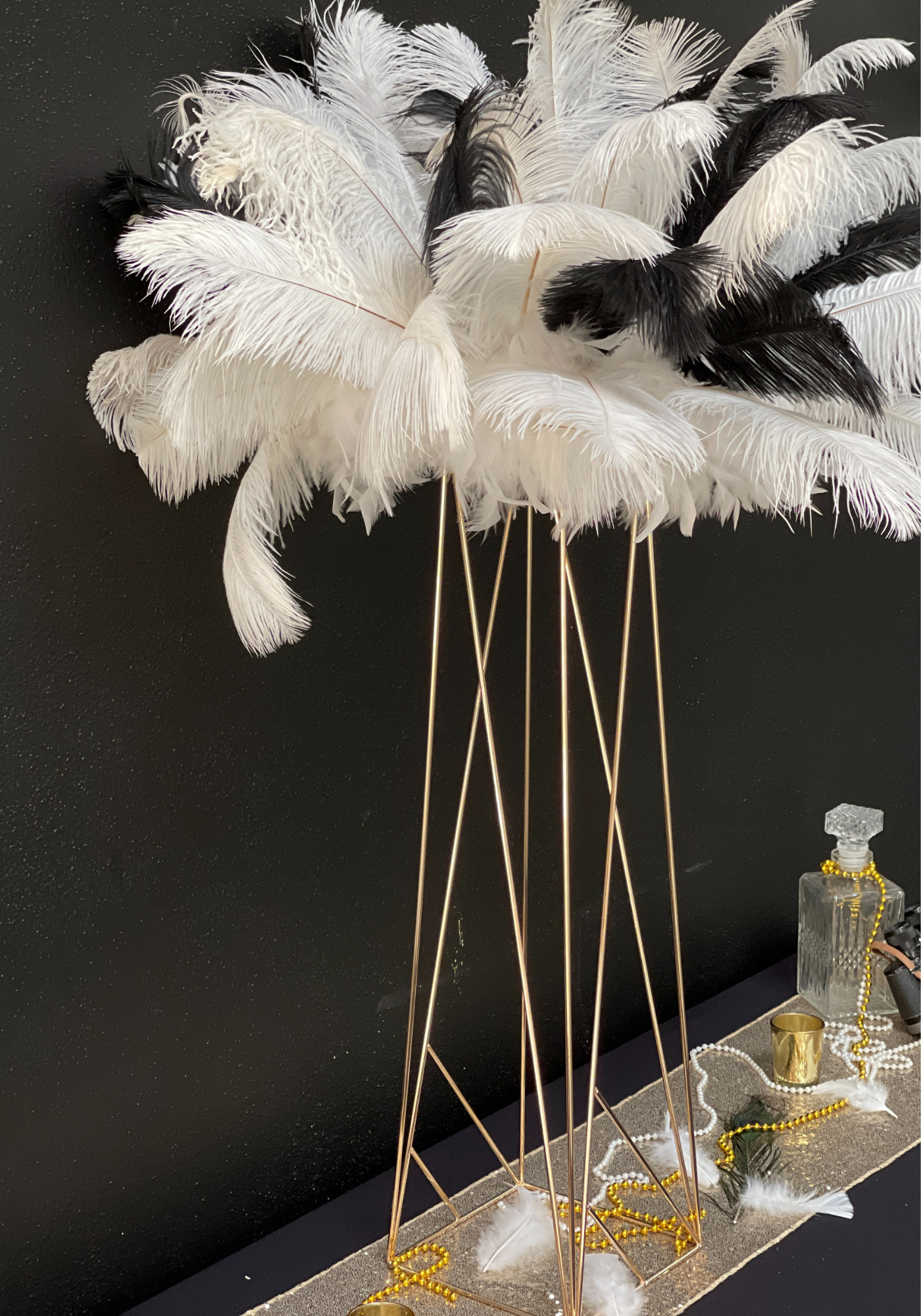 Kit Gatsby - version S