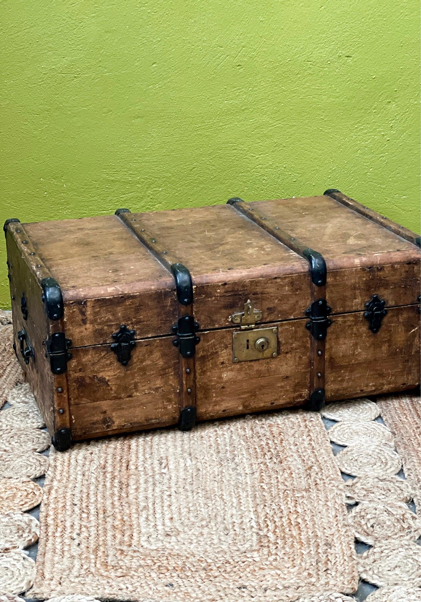 Retrouvez tous nos meilleurs produits à la location product